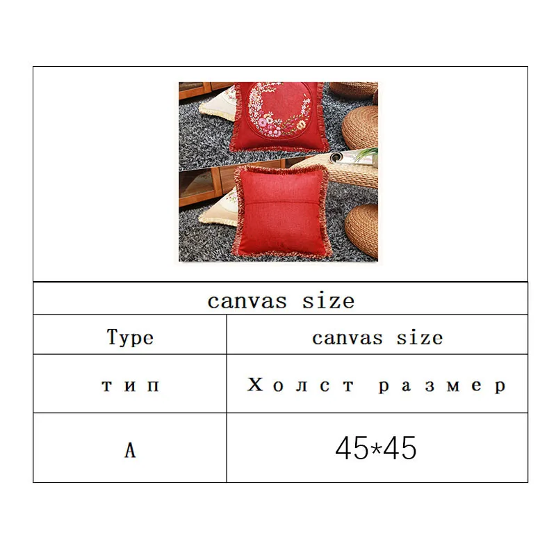 1521335214(1) 