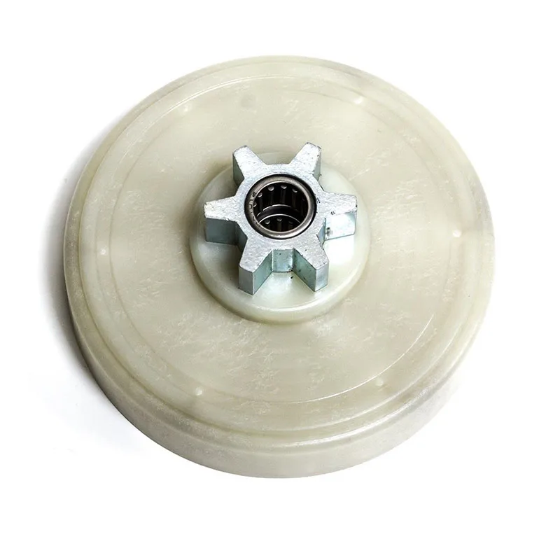 New Electric Chainsaw Drive Sprocket Inner Gear for McCulloch 302855