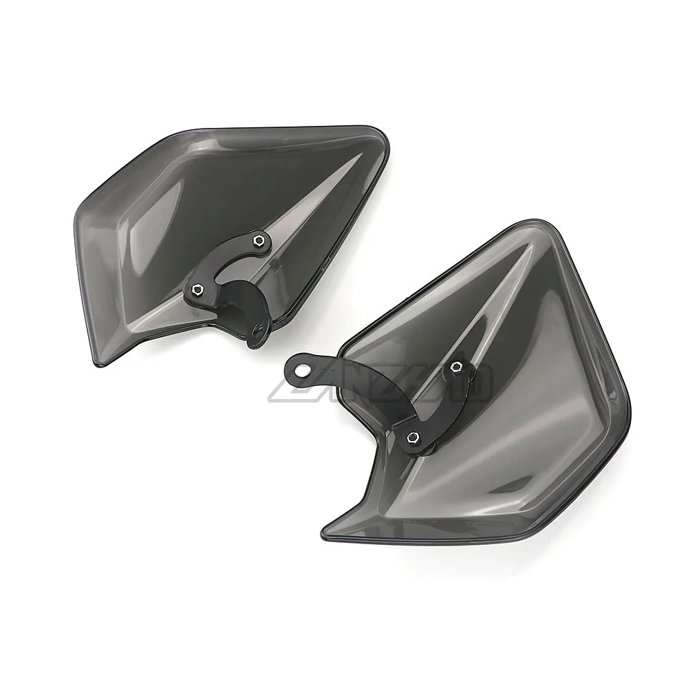 motorcycle hand guards (6)