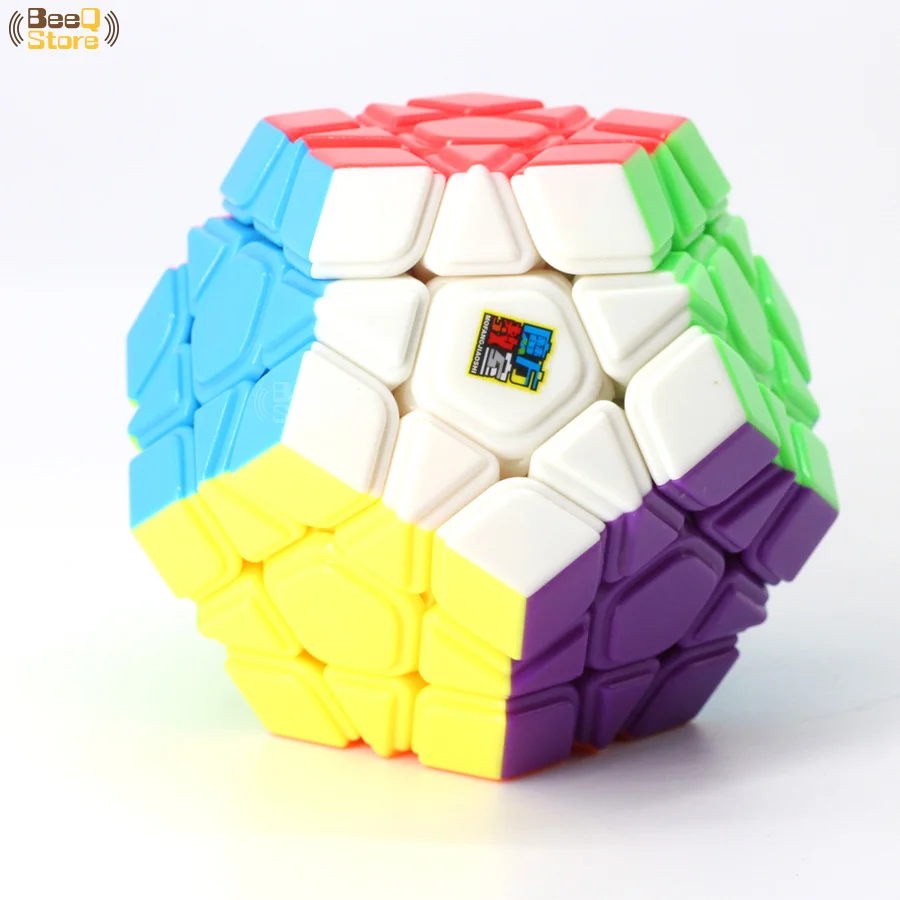S-box (14)