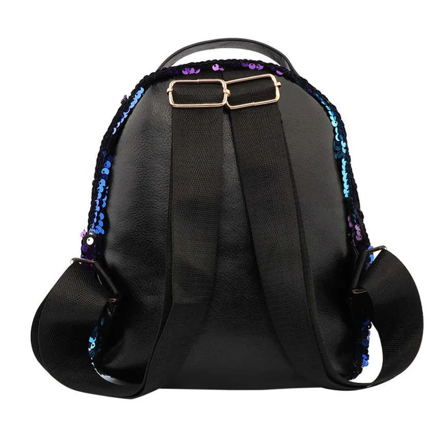 UPHSQ71213003_20171218081047992