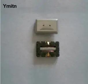 HTB1BX3fPpXXXXXlXFXXq6xXFXXXQ