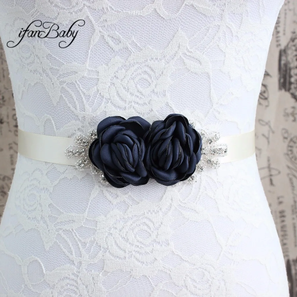 Women Belt 6