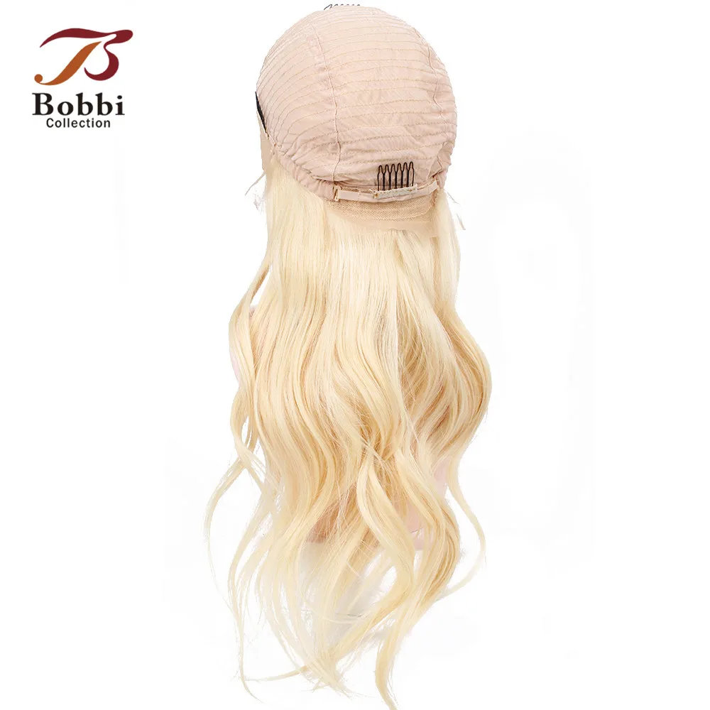 613wig11
