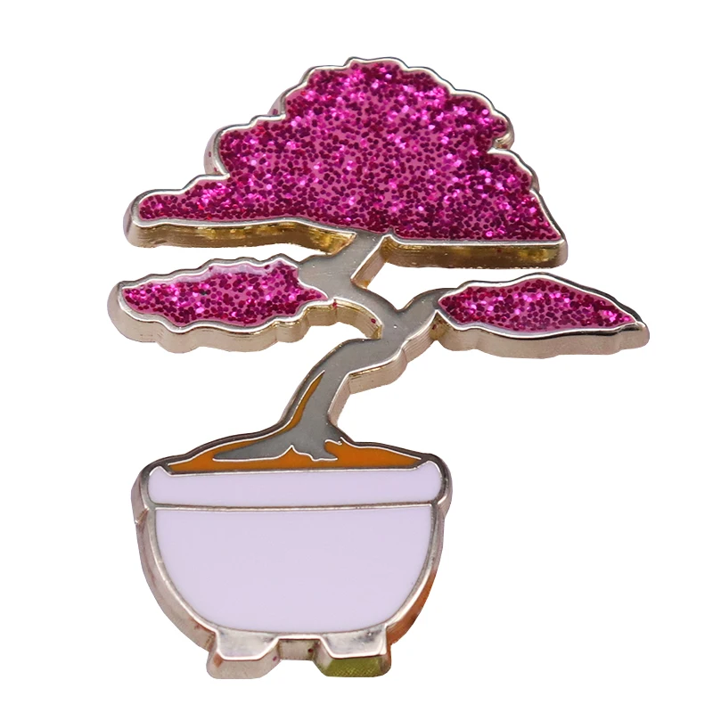 Сакура бонсай Pin-код