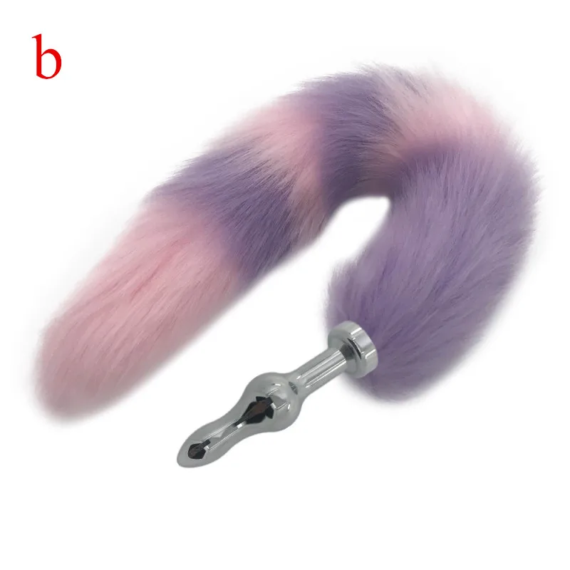 b (4)