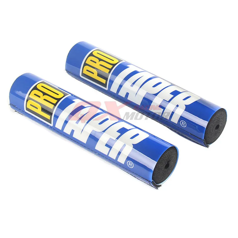 TB2RnEYwDlYBeNjSszcXXbwhFXa_!!277330475