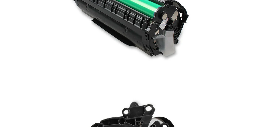 refillable-2612a-toner-cartridge-(14)