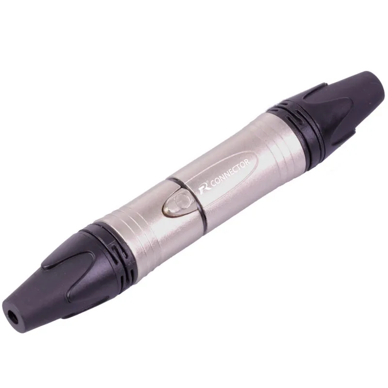 XLR001700-Silver (1)