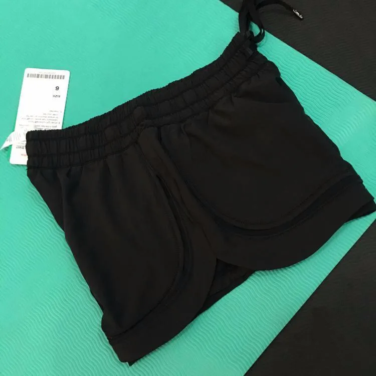 black0