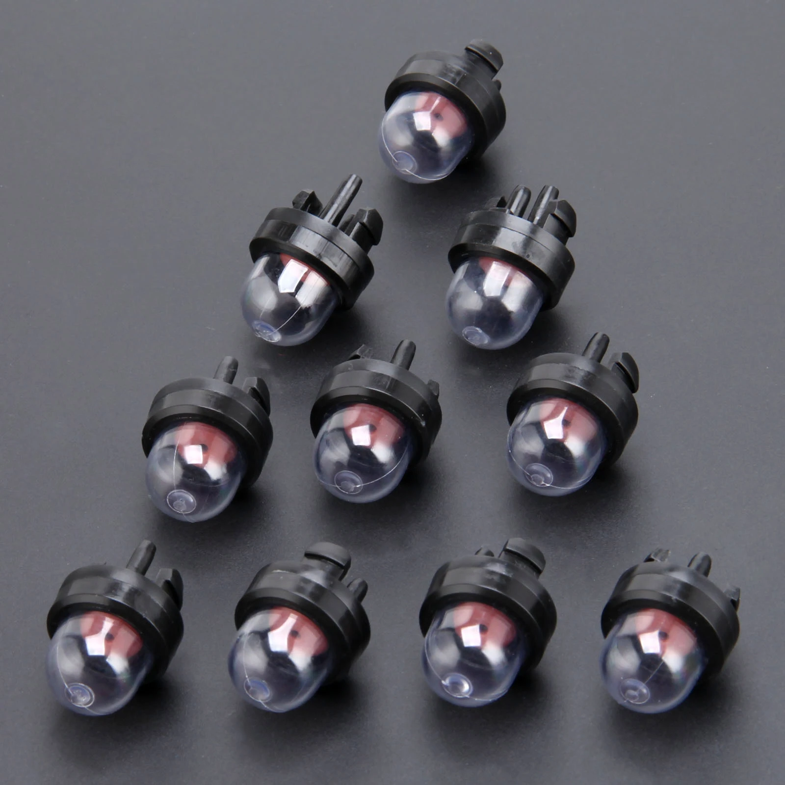 ryobi 52cc brush cutter parts