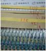 Set 600pcs 30 Kind 1/4W Resistance 1% Metal Film Resistor Assorted Kit Each 20 Free Shipping for arduino ► Photo 3/3