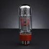 New products in 2024  EL34-B EL34B Shuguang Vacuum Tube Factory matching/parameters are the same/genuine products 2