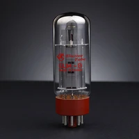 New products in 2024  EL34-B EL34B Shuguang Vacuum Tube Factory matching/parameters are the same/genuine products 2