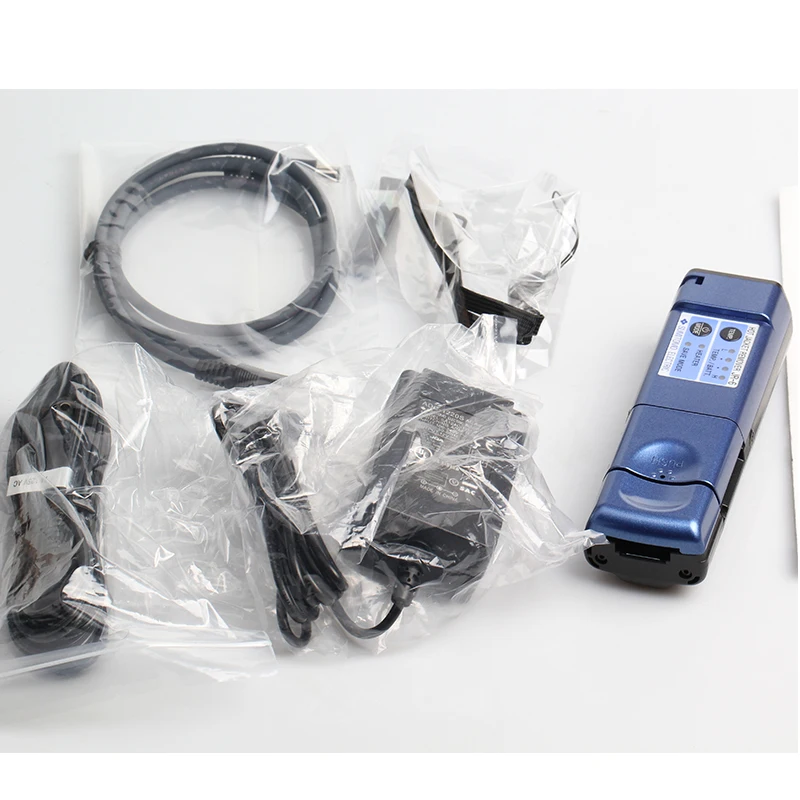 by-DHL-Original-Sumitomo-JR-6-ribbon-fiber-fusion-splicer-T-66-T-71M-T-81M (3)