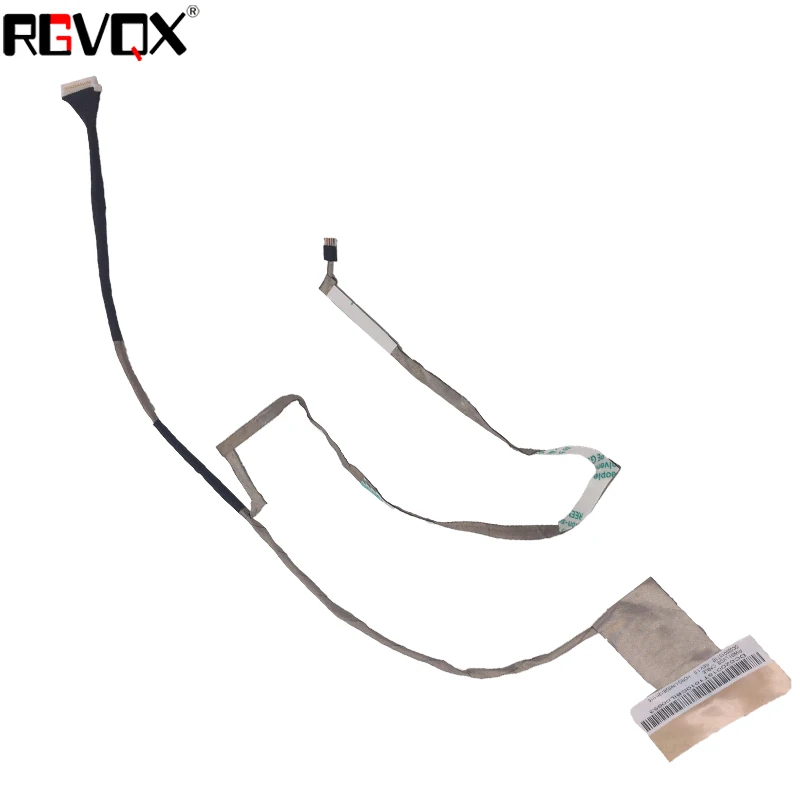

New Original Laptop Replacement LCD Cable for LENOVO ideapad G470 G475 DC020015T10
