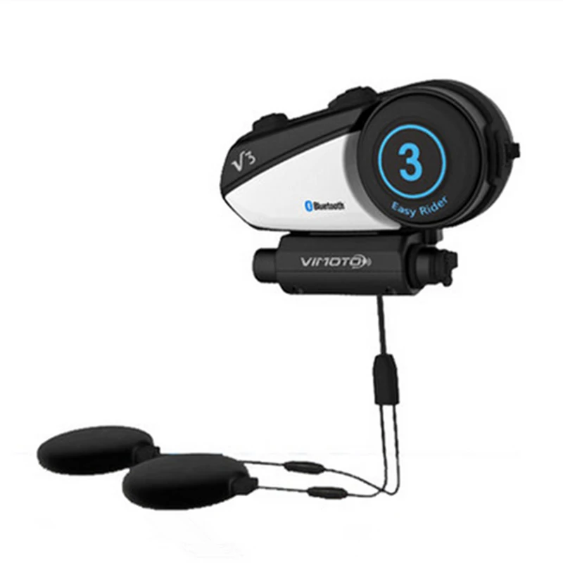 V3-headset