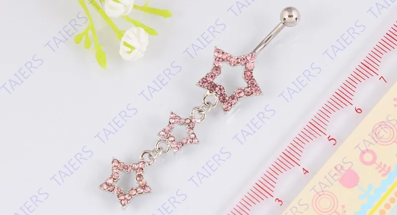 ber0249pinkx
