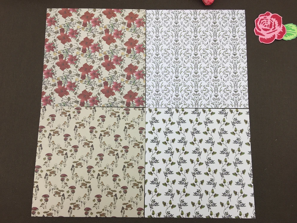 design paper pack-3-2