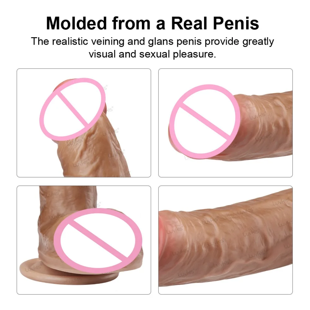8 inch()-04 (2)
