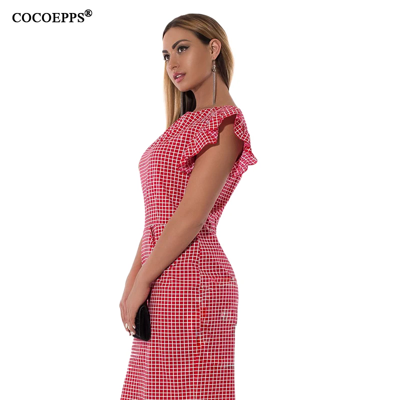COCOEPPS