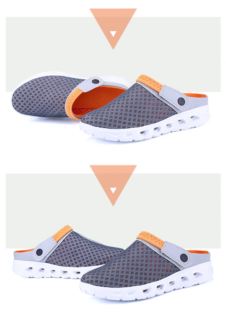 men shoes 790 (6)