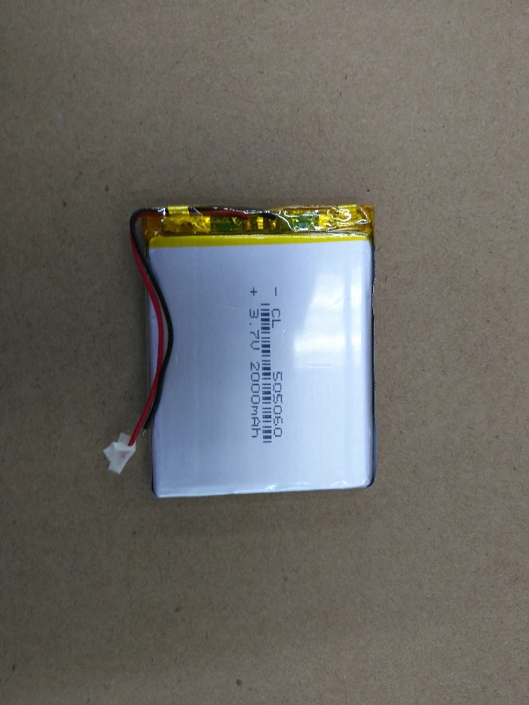 how does yulu miracle battery charge