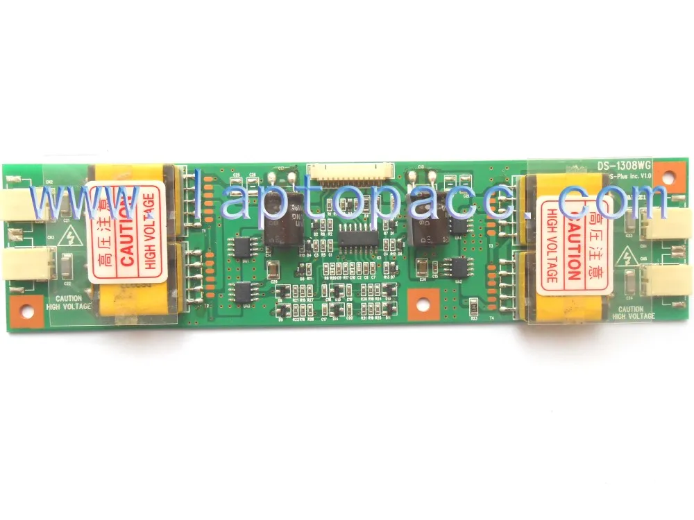 Новинка оптовая продажа LCD Φ |