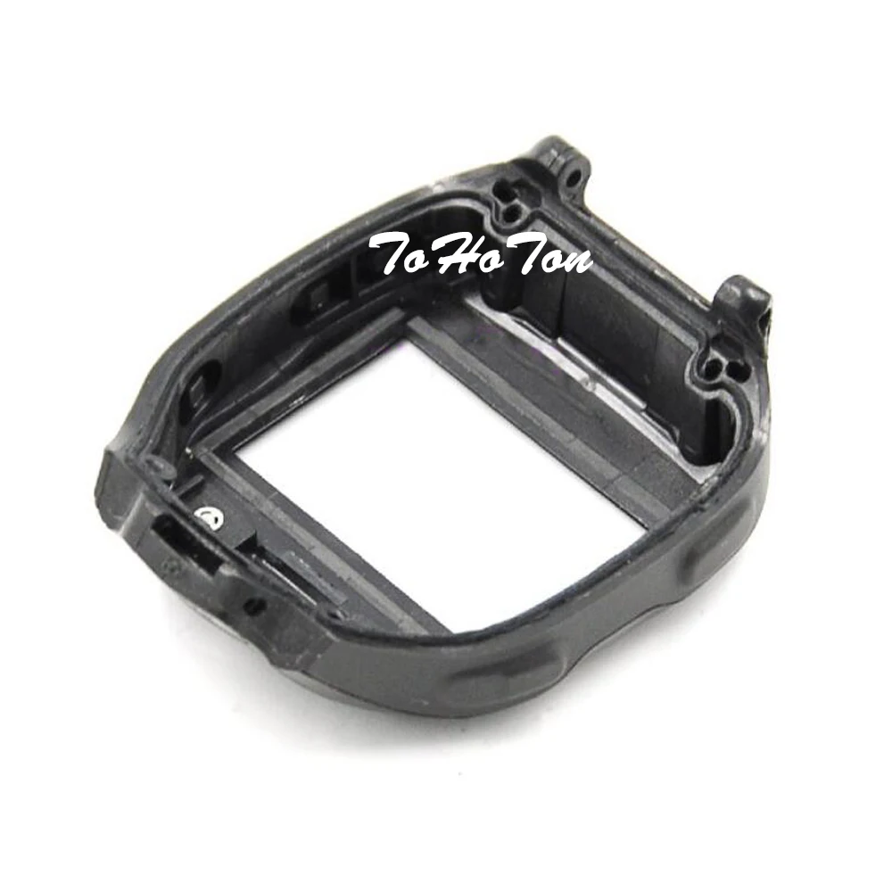 Custodia nuova di zecca per Garmin Forerunner 910XT orologio GPS cinturino  frontale cinturino LCD batteria parti di riparazione accessori - AliExpress  Computer \u0026 Office