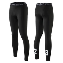 Бренд фитнес мужские беговые колготки Yoag брюки Crossfit Jogger Спортивные Леггинсы Спортивная одежда Jog эластичные брюки