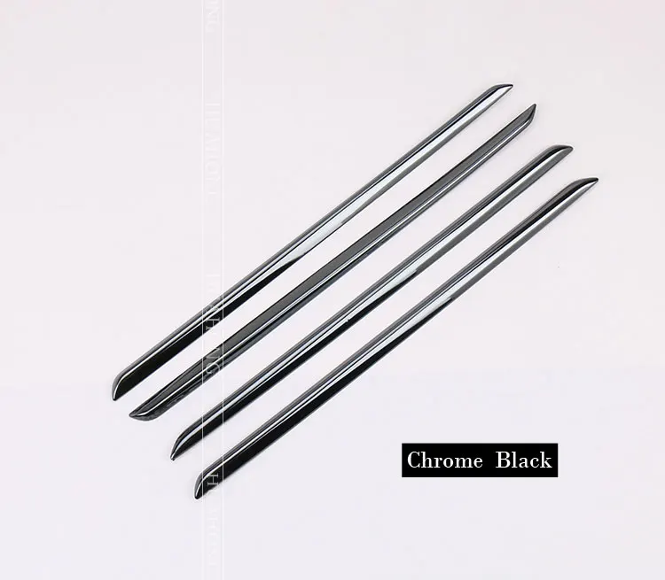 For-Rio-4-door-inside-plate-trim_05