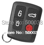 

After Market Ford compatible remote ,Ford car Central locking ,ford keyfob