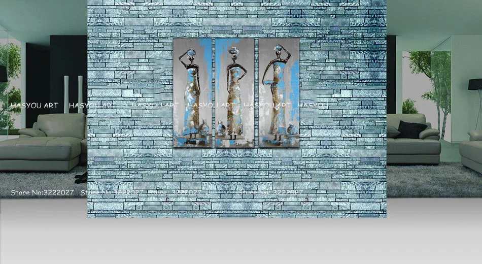 HTB1ATE4OXXXXXbuaXXXq6xXFXXXV