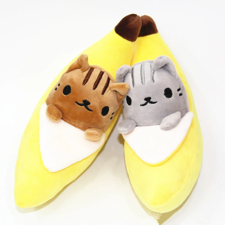 cat pillows from neko atsume game cat pillows from neko atsume game