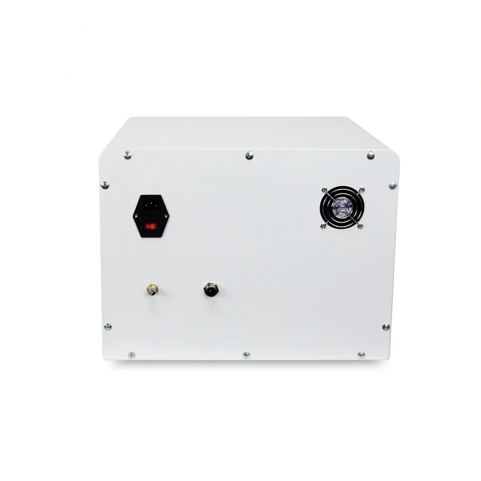 TBK-505-Multi-functions-Autoclave-OCA-Debbubles-Repair-Air-Bubble-Remover-Machine-for-LCD-screen-refurbishment