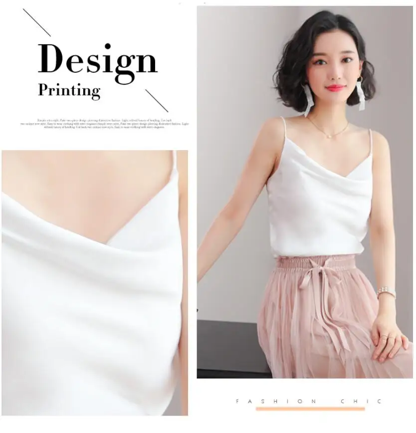 QQ20190227200443