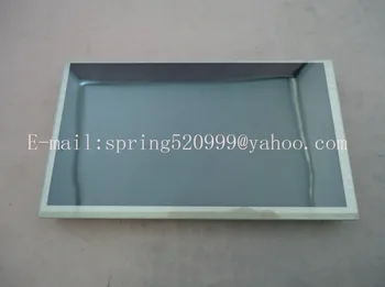 

Original new Shapp 6.5" LCD display LQ065T5AR01 lcd screen for Mercedes-Benz NTG1 W221 car GPS audio car monitors