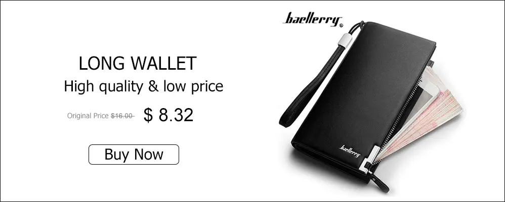 HTB17RQJM9zqK1RjSZFjq6zlCFXaf