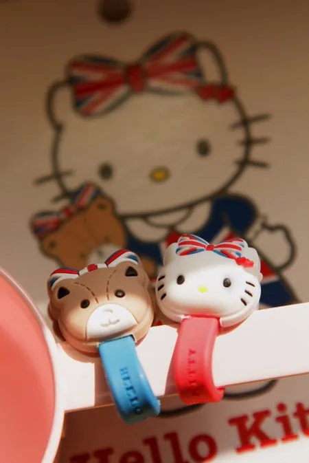 T2mv4aXeXNXXXXXXXX_!!261928160