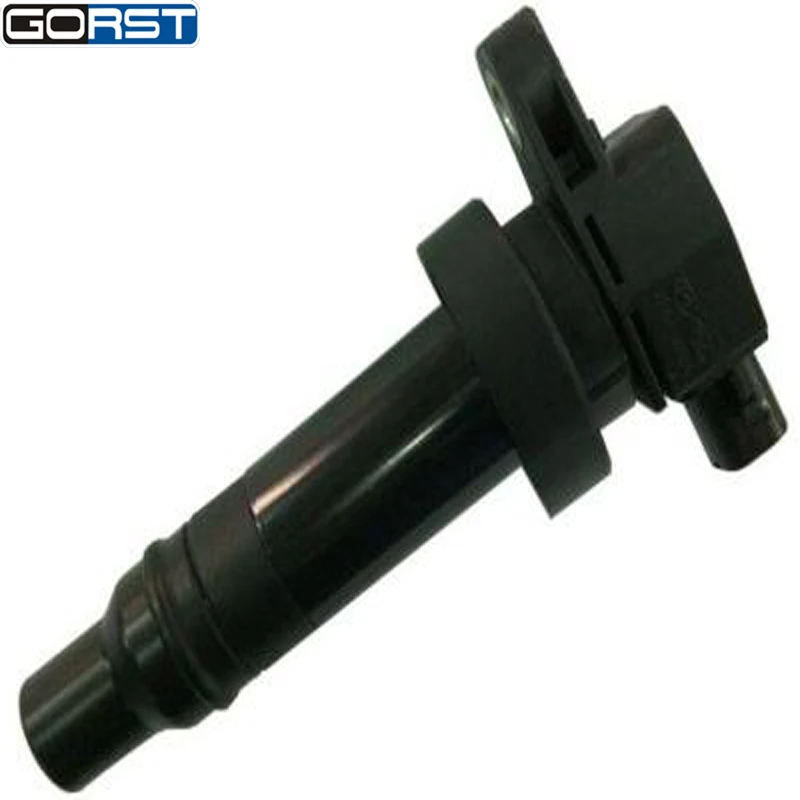 Car/Automobile Ignition Coil for HYUNDAI i20 i30 ix20 ELANTRA KIA