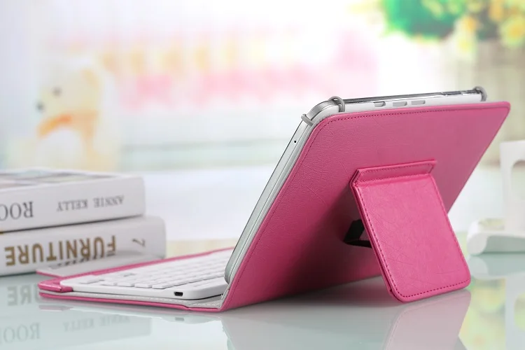 

2016 PU Leather Keyboard Case For onda v719 3g Tablet PC for onda v719 keyboard cover for onda v719 case keyboard