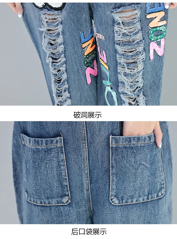 TB2NUM0aYAPyuJjy0FjXXXhfFXa_!!472732794