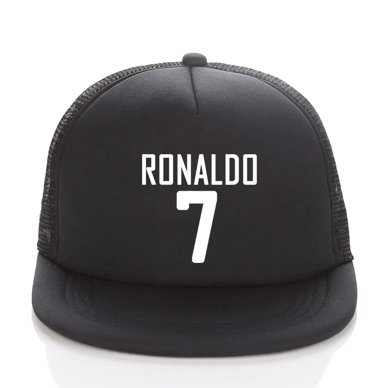 r-3