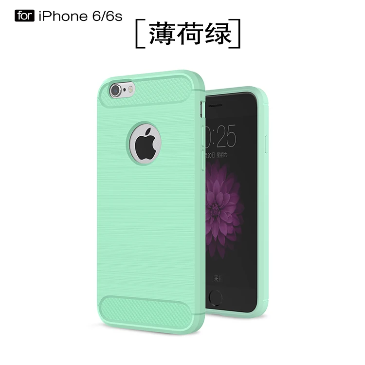 TB2fHA8iEhnpuFjSZFEXXX0PFXa_!!3006324917