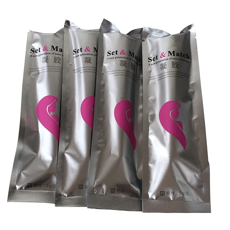 Feminine Hygiene101 (3)