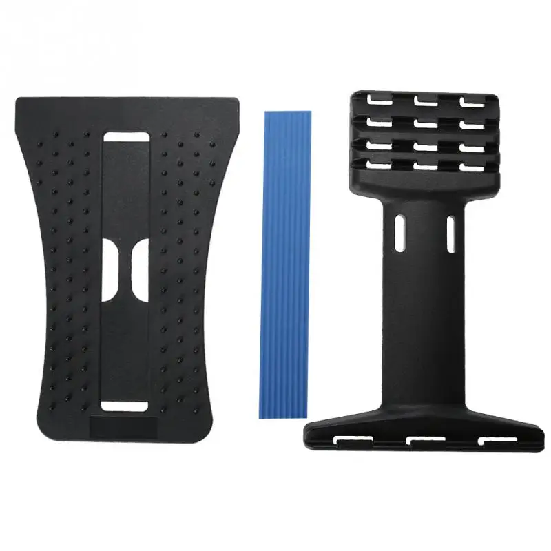 Back Acupuncture Massager Relax Lumbar Support Spine Pain Relief Posture Corrector Back Acupuncture Massager Relax Lumbar Support Spine Pain Relief Posture Corrector