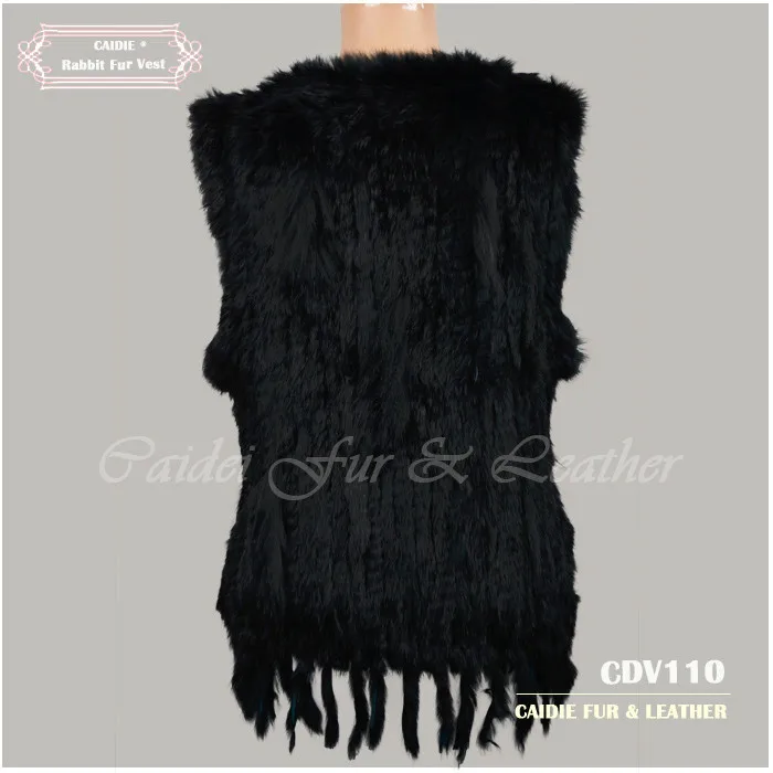 black2