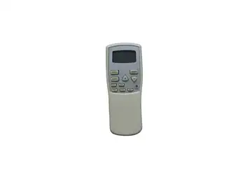 

Remote Control For AYRE C24-M12 C35-M12 ADD A/C AC Air Conditioner