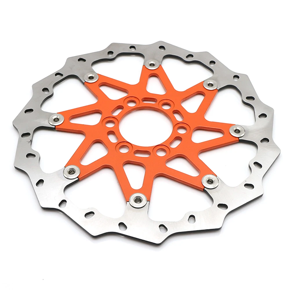 -ktm390 (3)