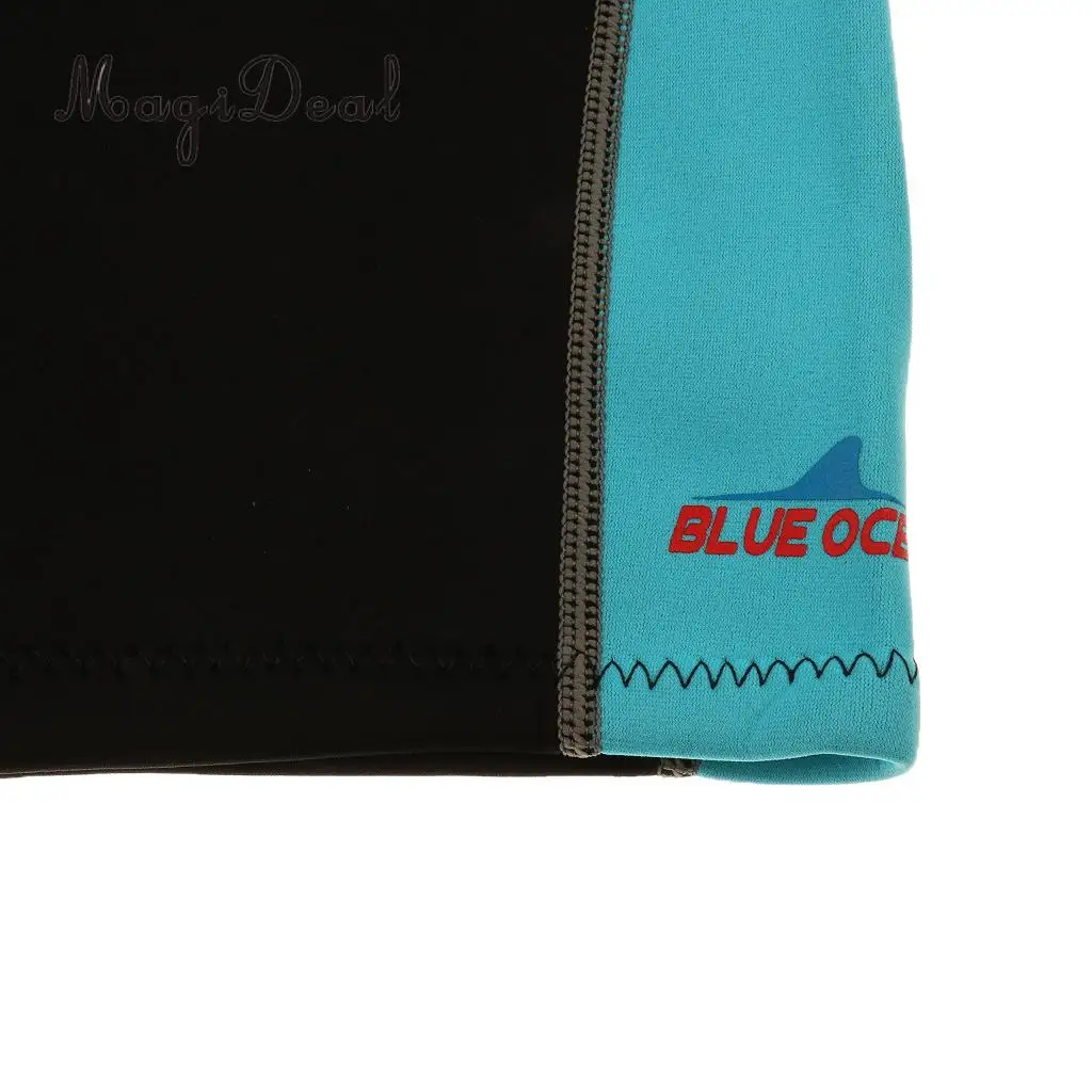 1.8mm Neoprene Wetsuit Shorts Pants Snorkeling Diving Surfing S/M/L/XL/2XL  for Swimming Diving Kayaking Canoeing Accessories